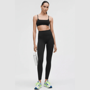 Legging  Básica Nivra