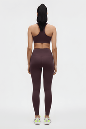Legging  Básica Nivra