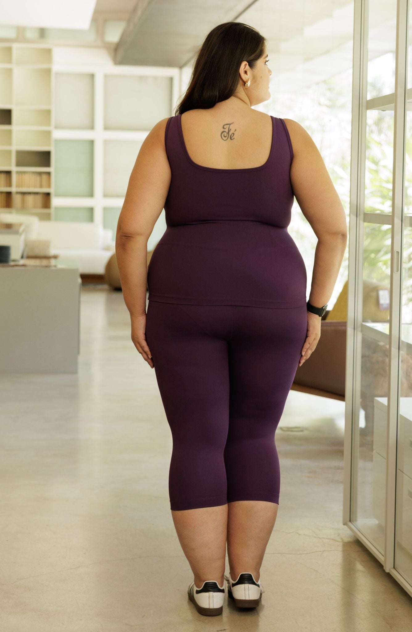 Regata Márcia