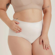 Calcinha short