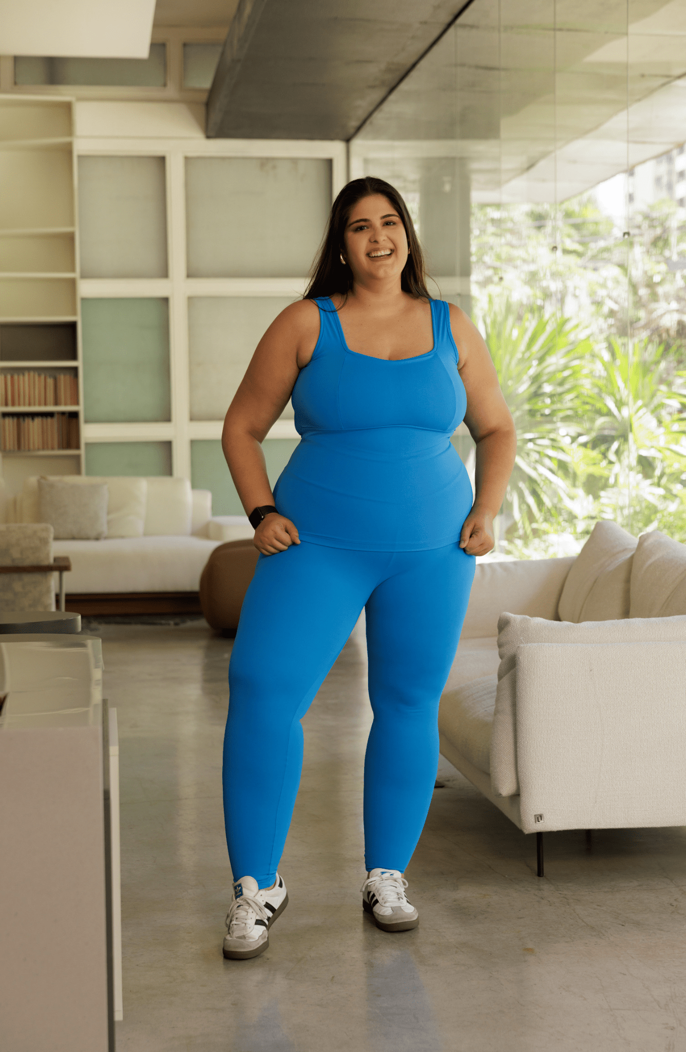 Regata Márcia