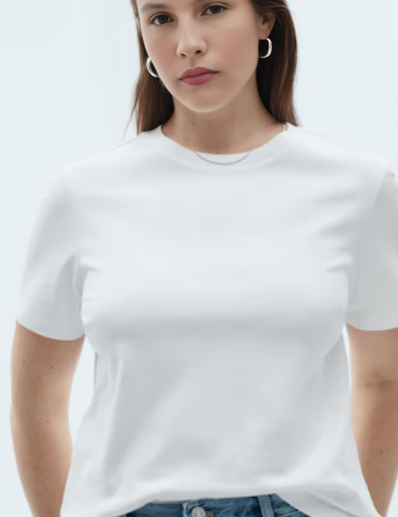 T-shirt 121