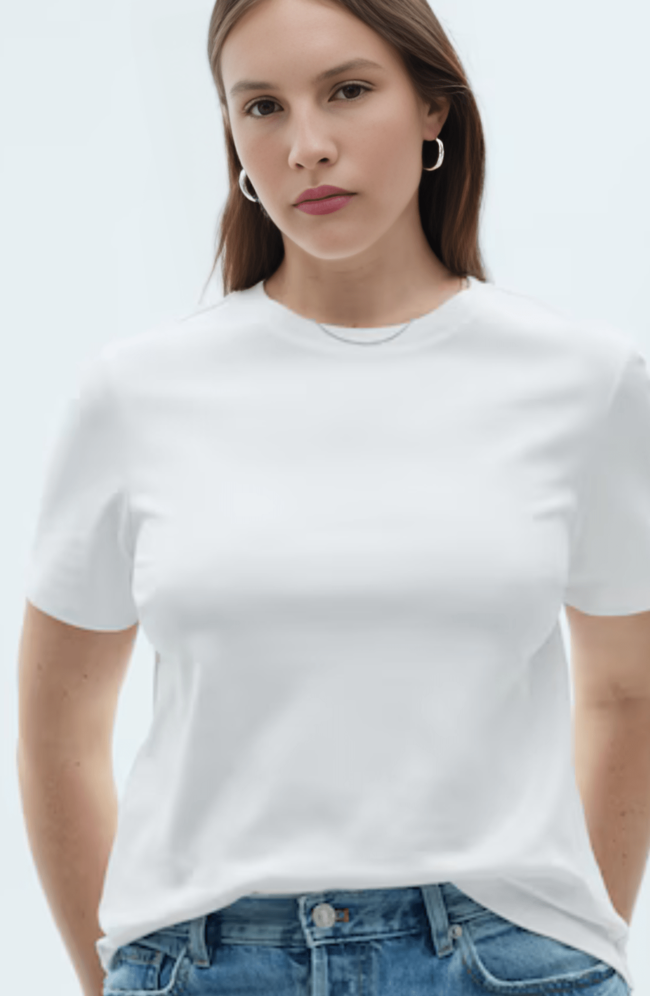 T-shirt 121