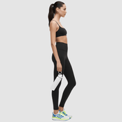 Legging  Básica Nivra