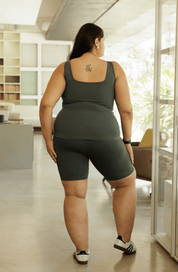 Regata Márcia
