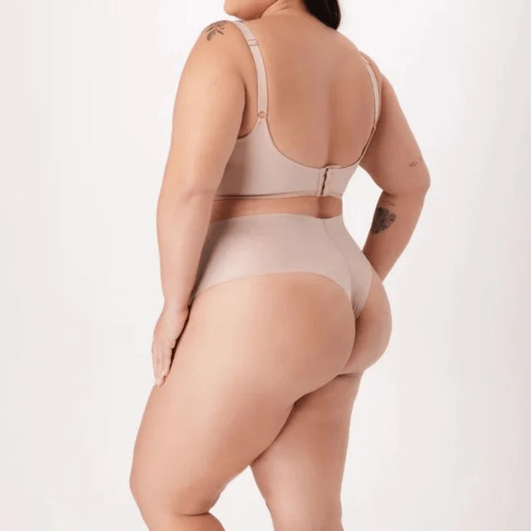 6_d7cf1de7-5dc2-4bf8-ac30-05e4f441781c.webp