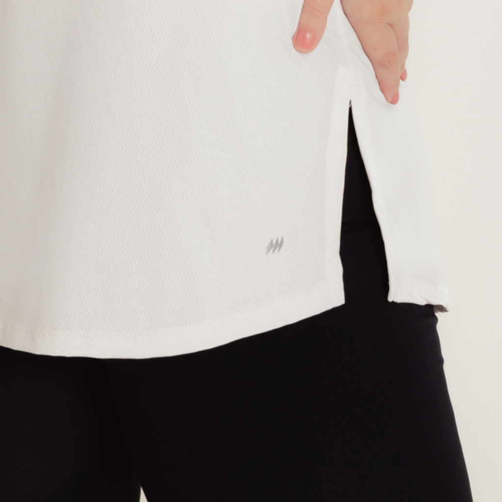 6_e84f5ee1-c958-46cb-8780-be2b86400cd9.png