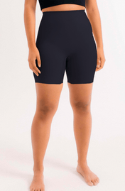 Short modelador intermediário