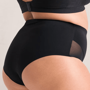 Calcinha Sara