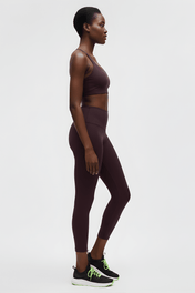 Legging  Básica Nivra