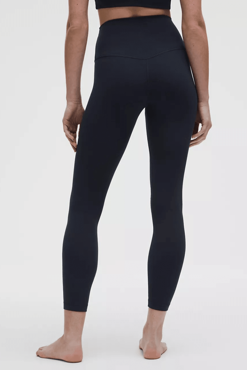 Legging  Básica Nivra