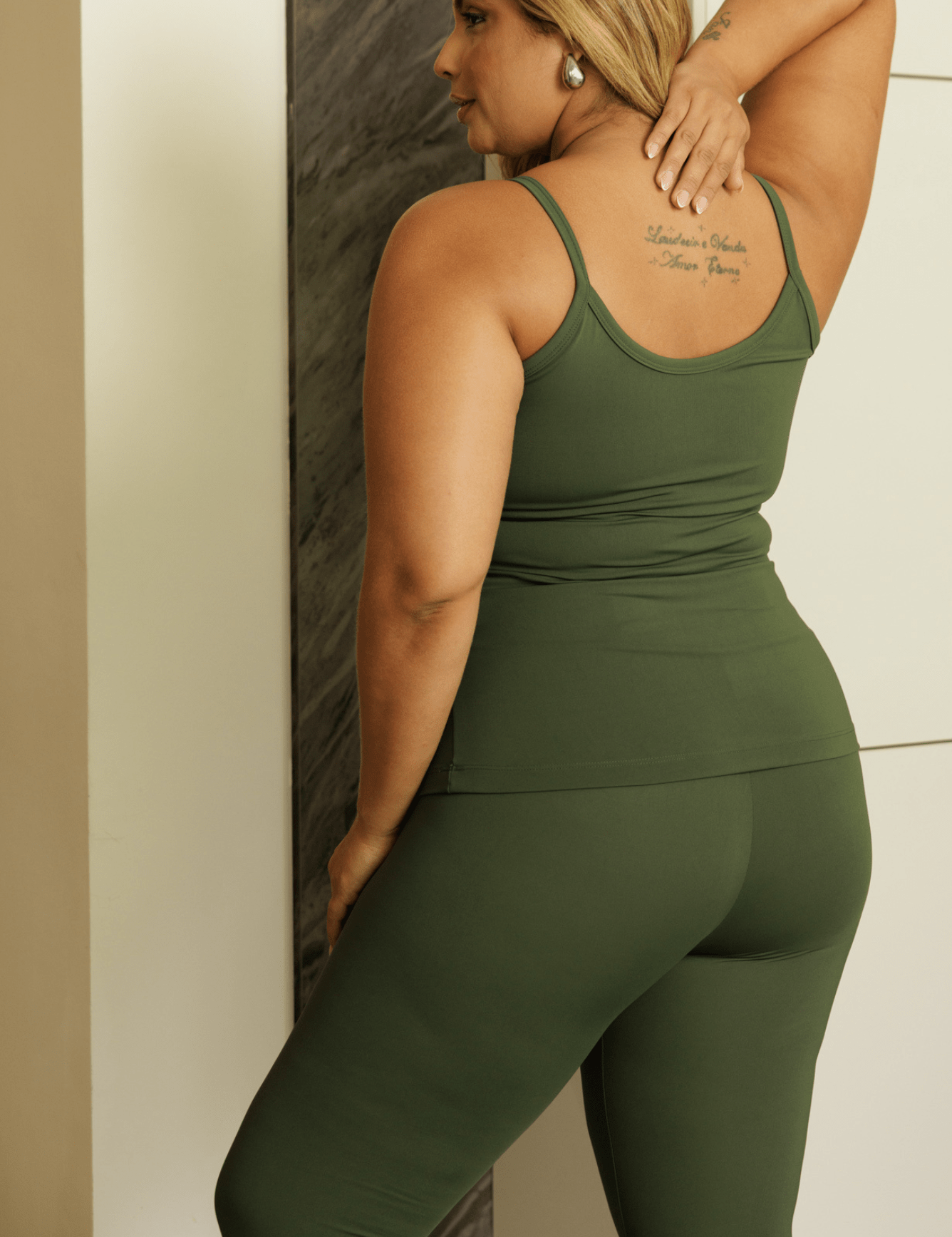 7_178c9f3c-3148-48f0-ab67-395810d2920d.png
