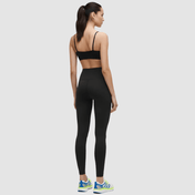 Legging  Básica Nivra
