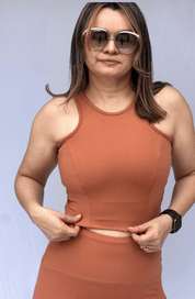 Top Gabriella