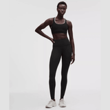 Legging Básica Running