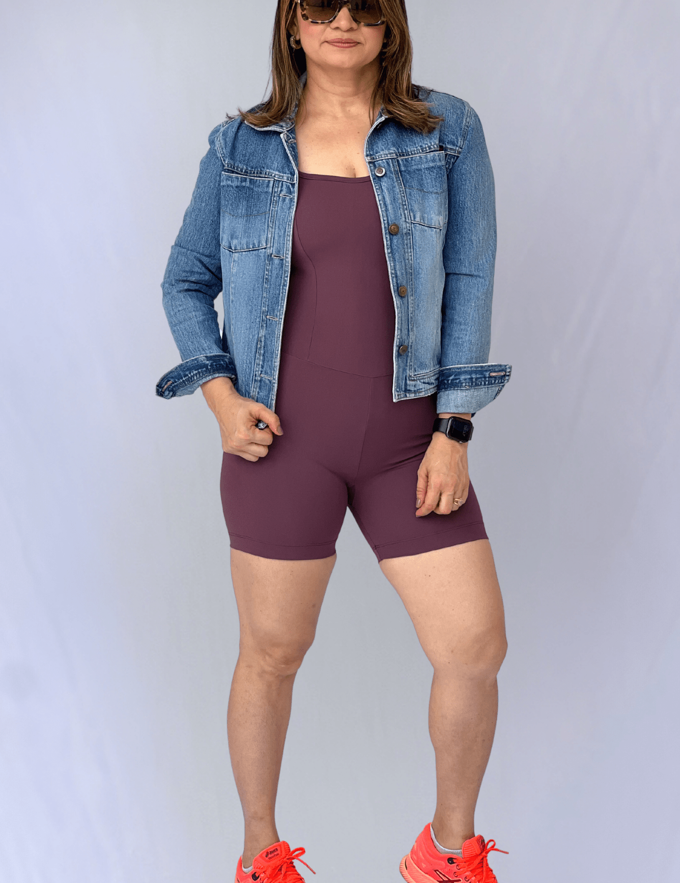 7_d7858f25-a8a6-410d-ac61-d60c2369038c.png