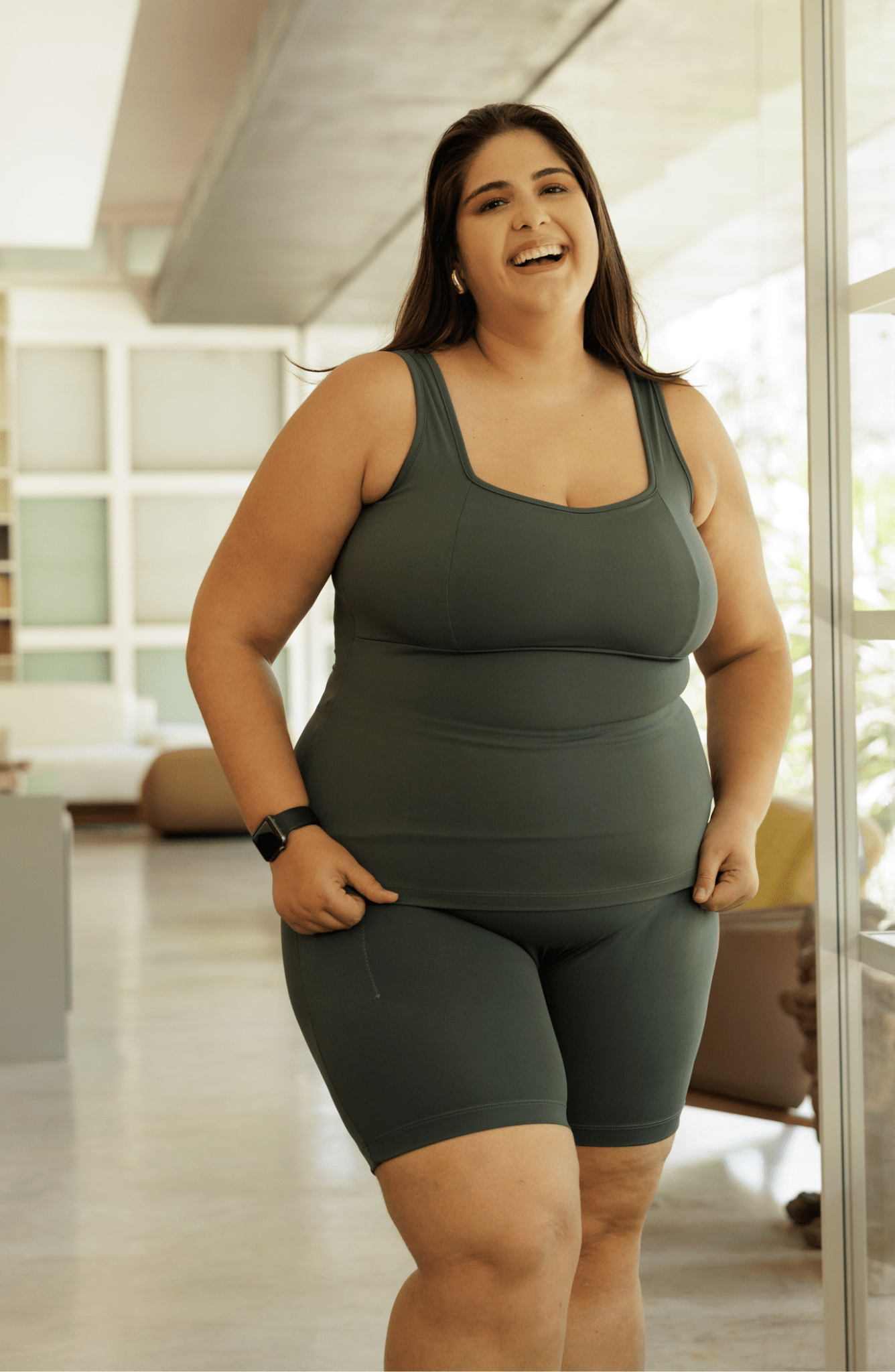 Regata Márcia