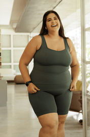 Regata Márcia