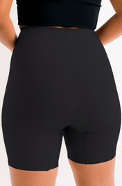 Short modelador intermediário