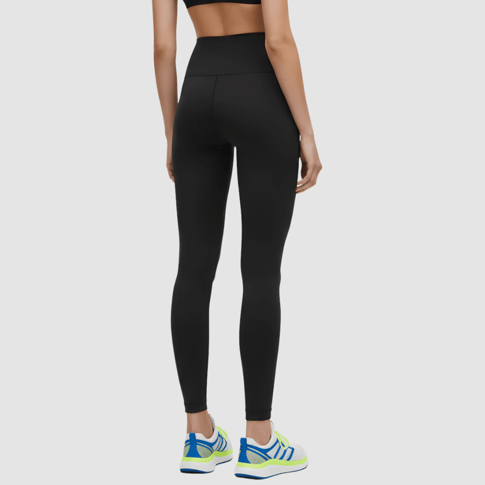 Legging  Básica Nivra