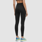 Legging  Básica Nivra