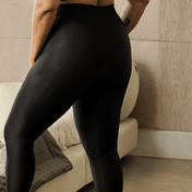 Capri modeladora
