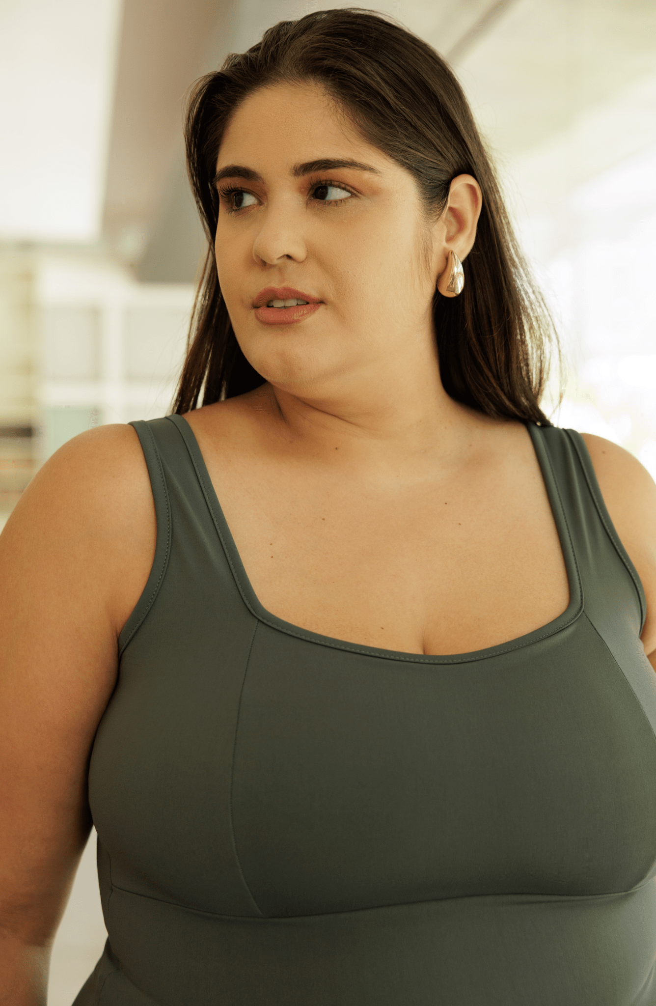 Regata Márcia