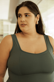 Regata Márcia
