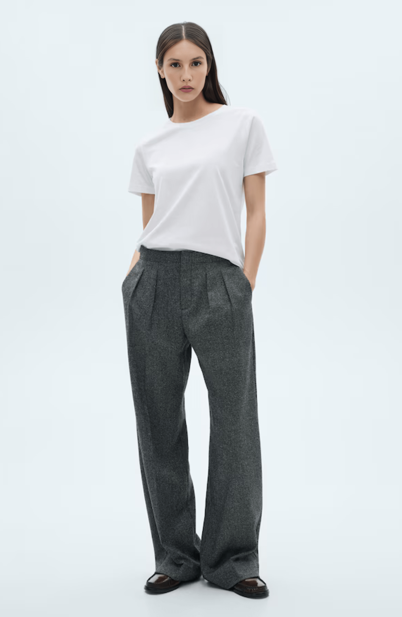 T-shirt 121