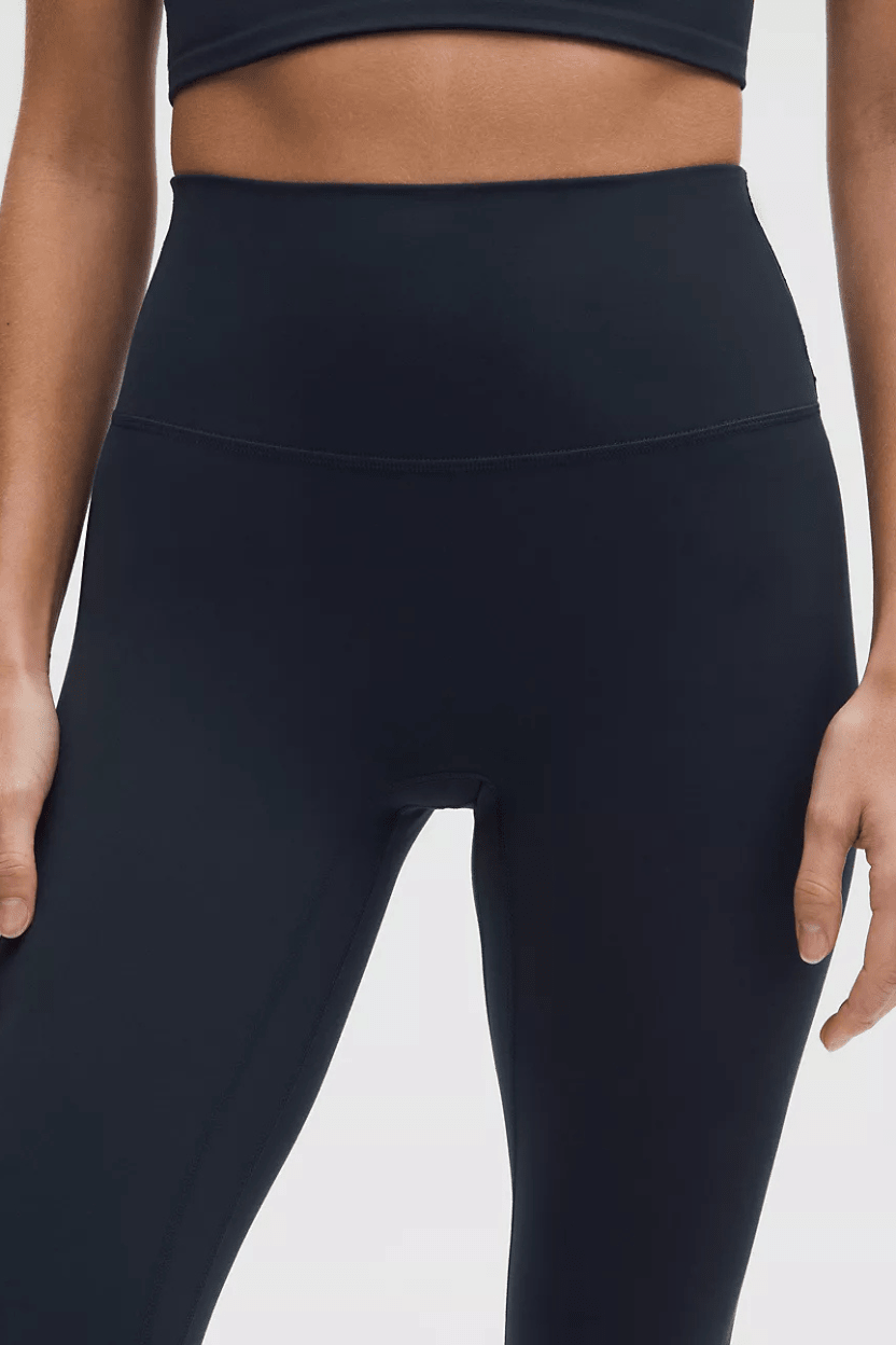 Legging  Básica Nivra