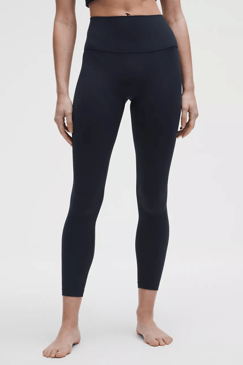 Legging  Básica Nivra