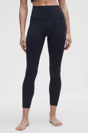 Legging  Básica Nivra