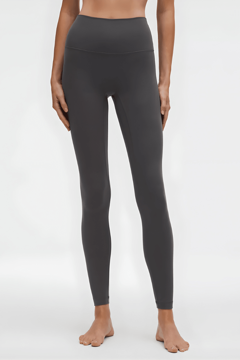 Legging  Básica Nivra