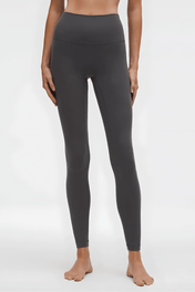 Legging  Básica Nivra
