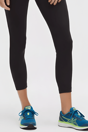 Legging  Básica Nivra