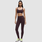 Legging  Básica Nivra