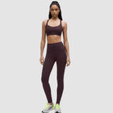 Legging  Básica Nivra