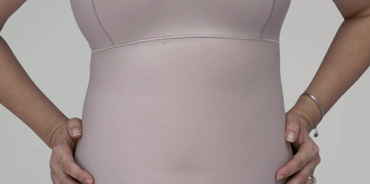 9_a3410f5e-7f85-4a9a-9221-afef5ea4b30f.png