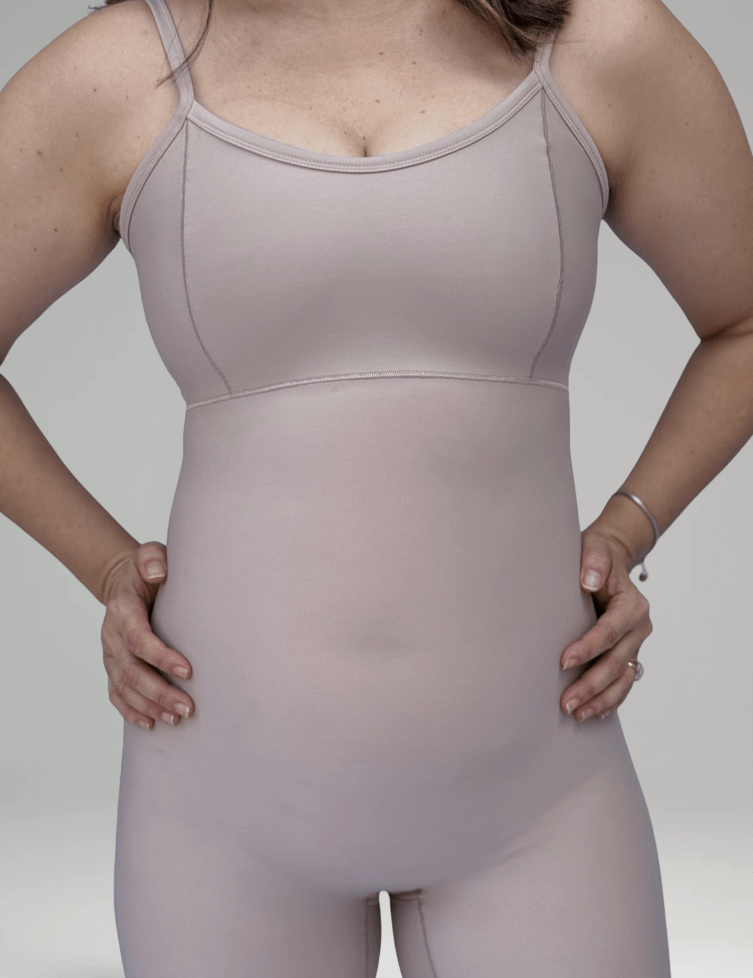 9_a3410f5e-7f85-4a9a-9221-afef5ea4b30f.png