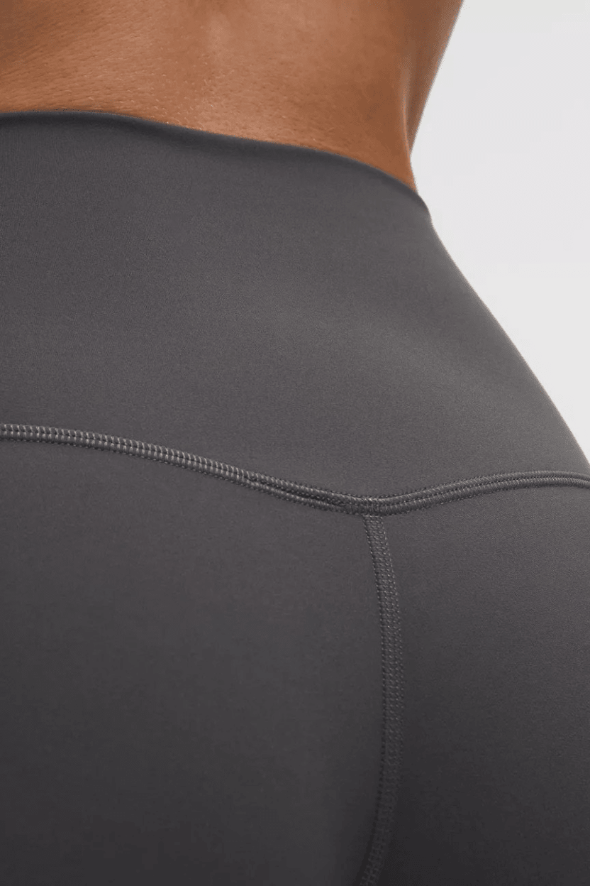 Legging  Básica Nivra