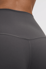 Legging  Básica Nivra