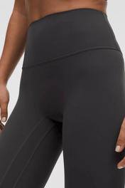 Legging  Básica Nivra