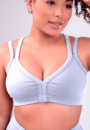 Top Amanda