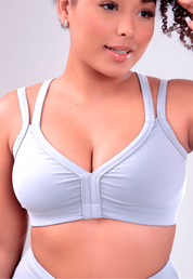 Top Amanda