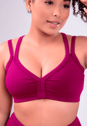 Top Amanda