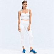 Top Penélope