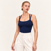 Top Penélope