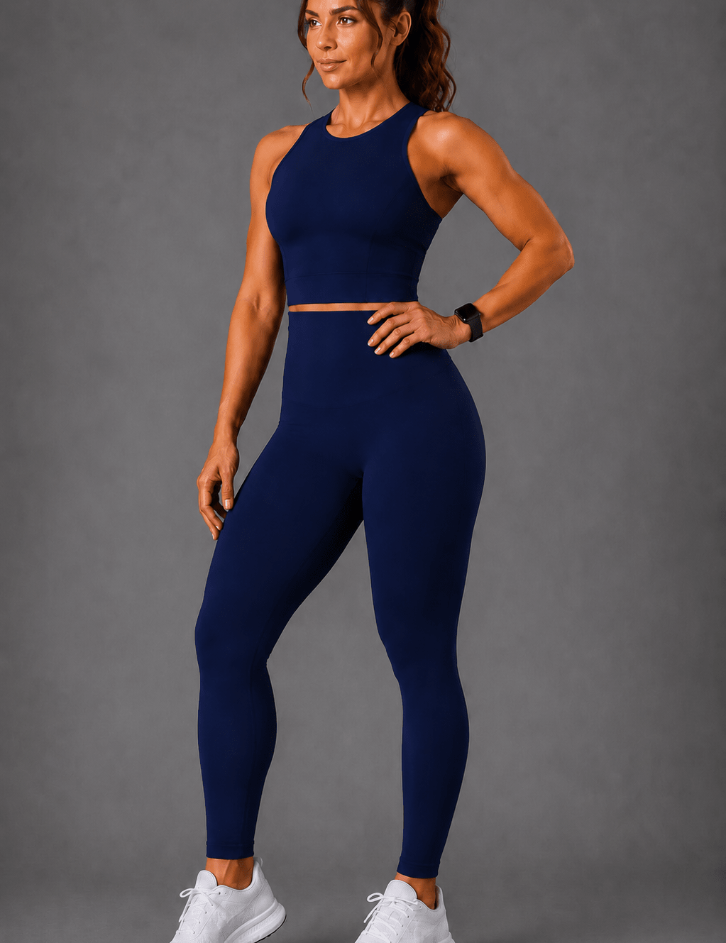 azul01_1ab2f294-c893-4c5d-8f4c-d7c57bc48bda.png