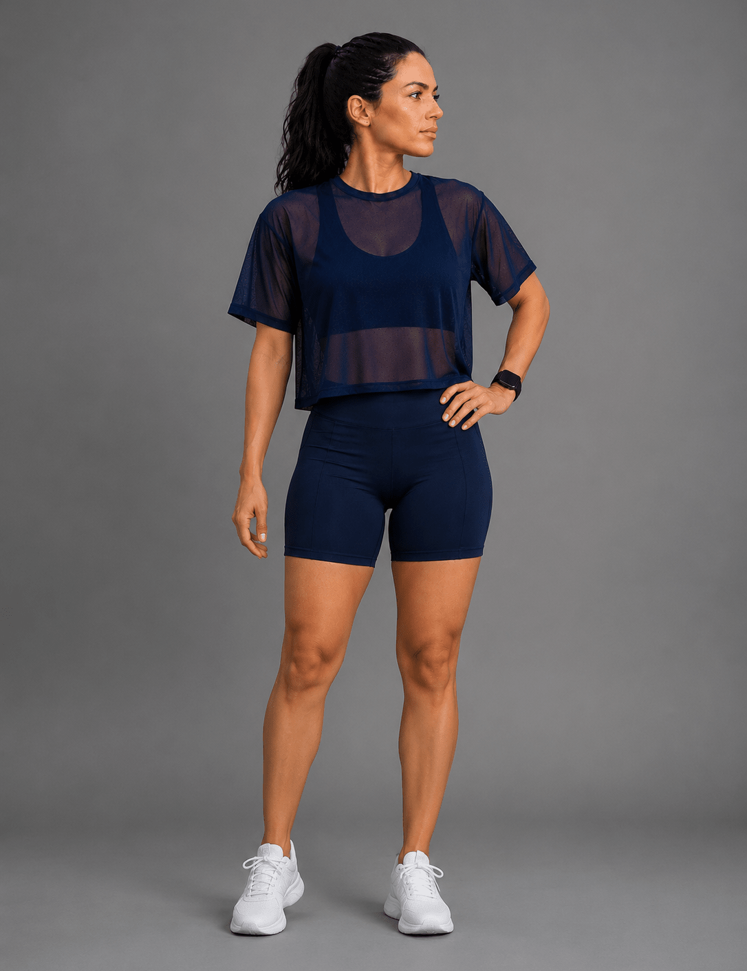 azul01_8292b7ad-ece2-4b92-ace6-b24c6f7bb8c3.png
