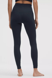 Legging  Básica Nivra